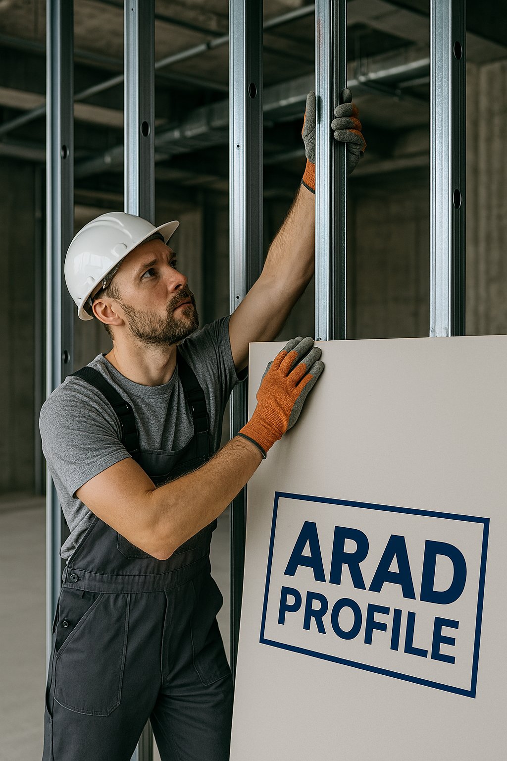 بررسی آخرین اخبار صنعت درای‌وال در 2025 | رشد بازار و نوآوری‌ها