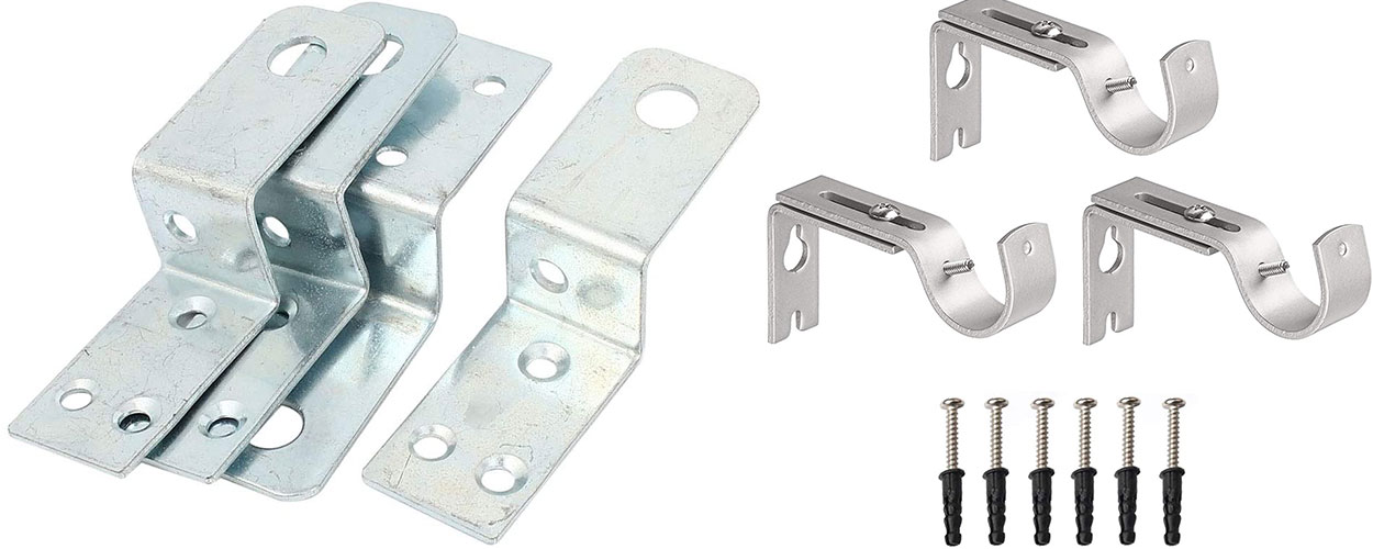 آراد پروفیل