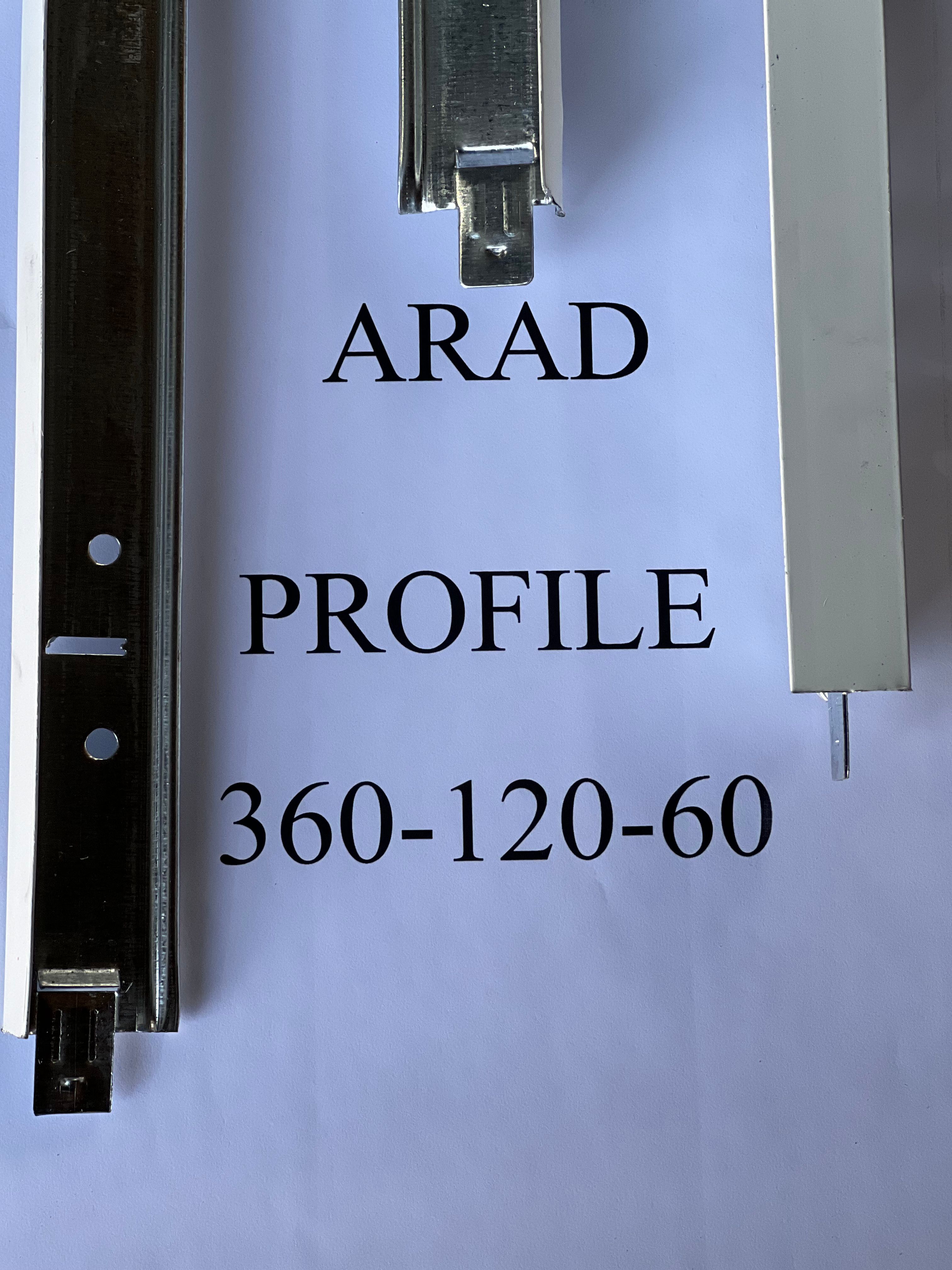 کلیک سپری ۳.۶