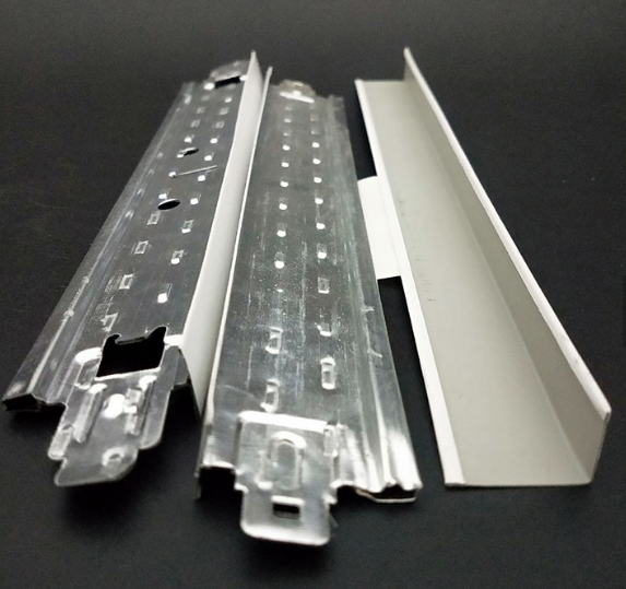 کلیک سپری ۱.۲