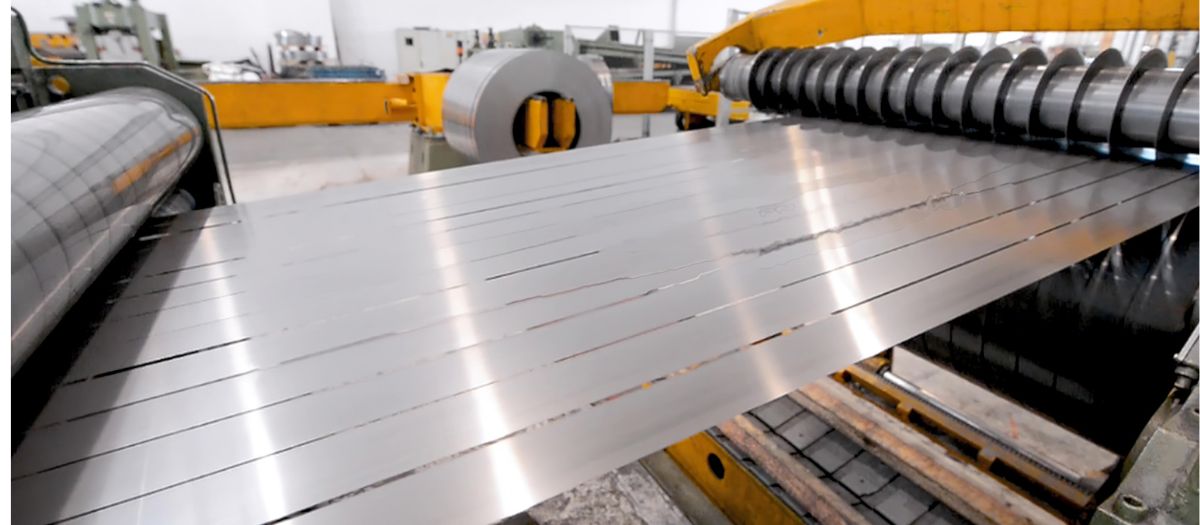 آراد پروفیل 