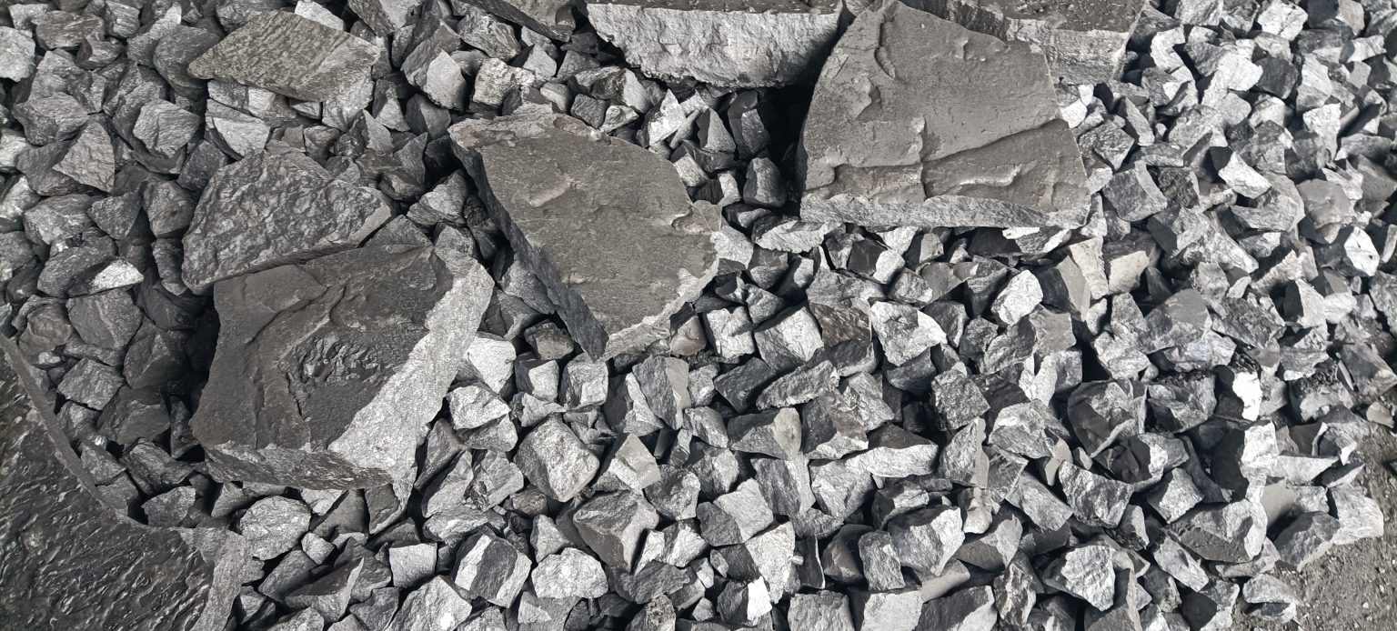 آراد پروفیل