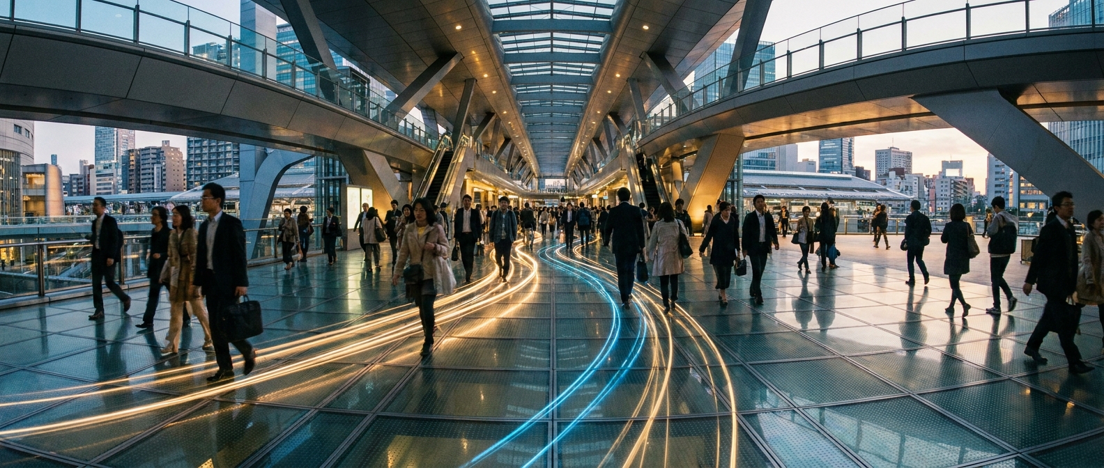 کف پوش الکترومغناطیس