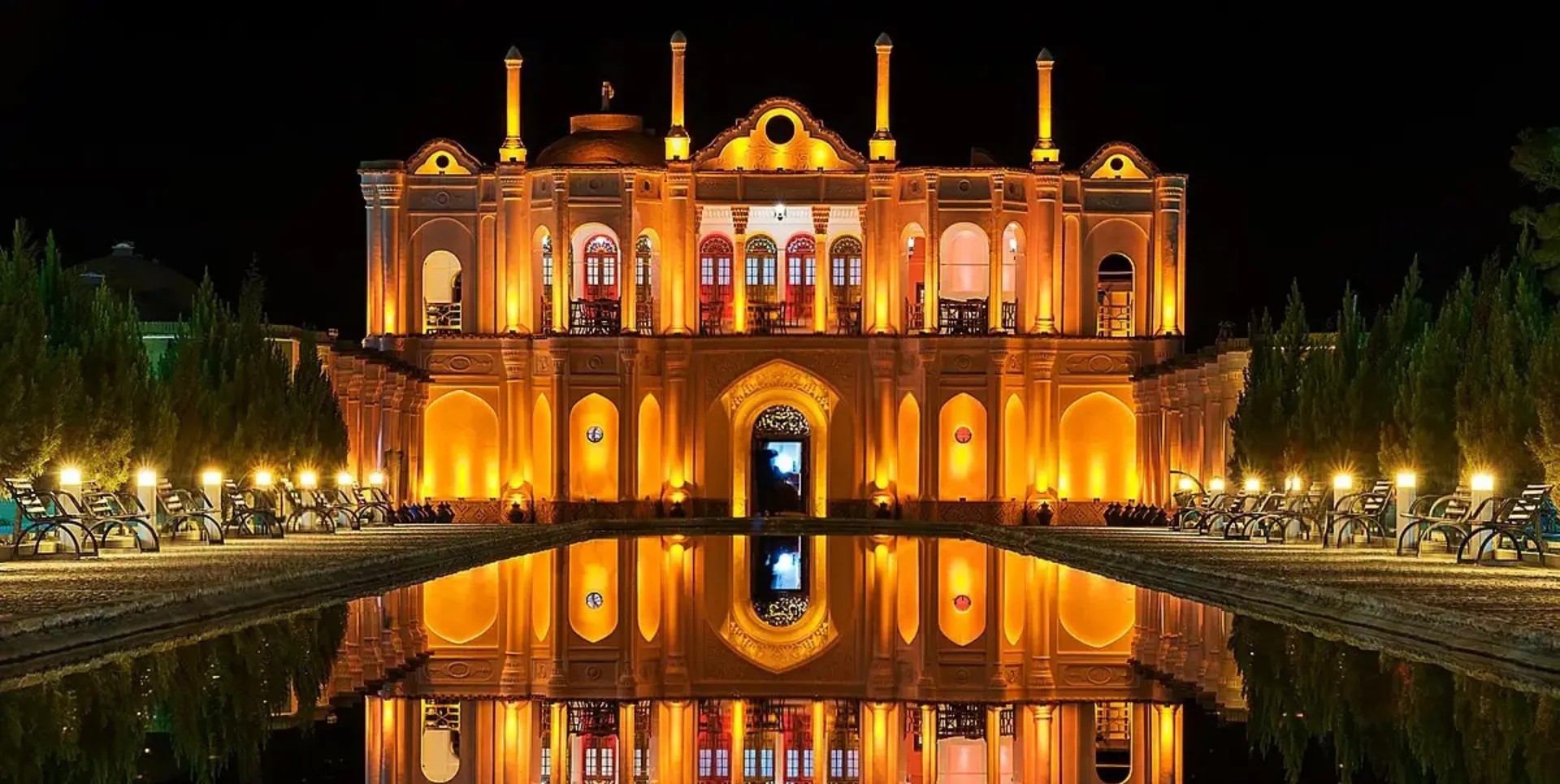 کرمان(داخلی 210)